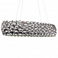 подвесной светильник crystal lux granada sp10 в Архангельске