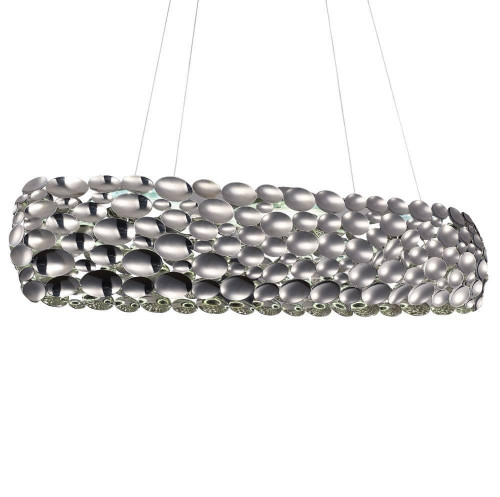 подвесной светильник crystal lux granada sp10 в Архангельске