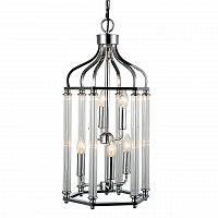 подвесная люстра st luce sl239.103.06 в Архангельске