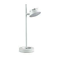 настольная лампа lumion jill 3746/5tl в Архангельске