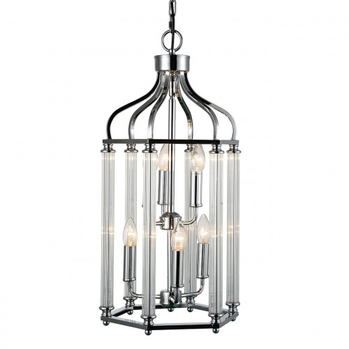 подвесная люстра st luce sl239.103.06 в Архангельске