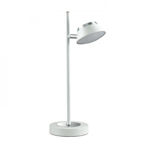 настольная лампа lumion jill 3746/5tl в Архангельске