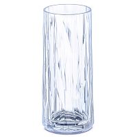стакан superglas club no.3, 250 мл, синий в Архангельске