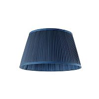 абажур bouilotte от eichholtz синий 35*20 в Архангельске