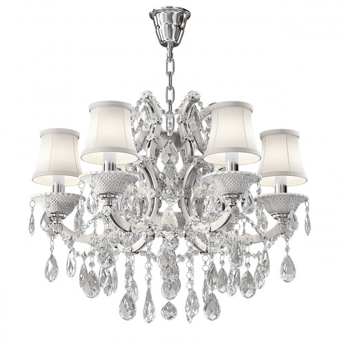 подвесная люстра osgona princia 726061 в Архангельске