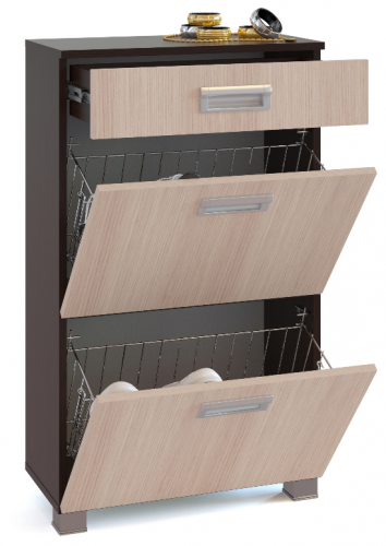 обувница сокол то-2м в Архангельске