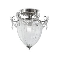 потолочный светильник 6957/p1 00 v1690 от mm lampadari в Архангельске