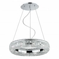 подвесной светильник ideal lux quasar sp10 в Архангельске