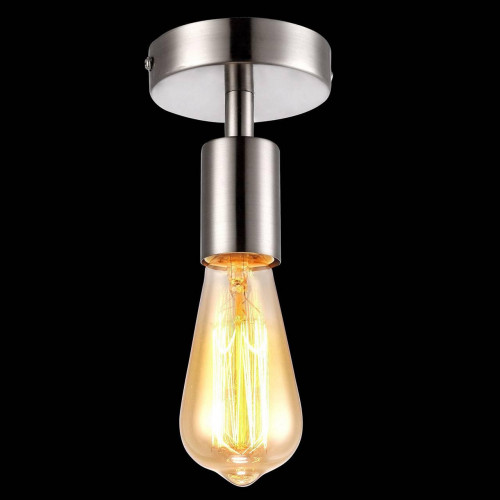 потолочный светильник arte lamp a9184pl-1ss в Архангельске