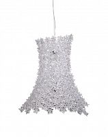 люстра 9250 b4/crystal в Архангельске