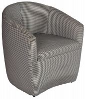 кресло 9a26/zucca-99d (chair) в Архангельске