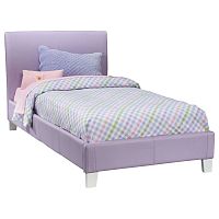 кровать furniture fantasia lavender 140х200 в Архангельске