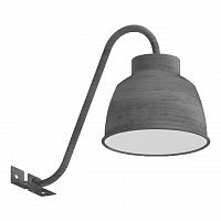 бра eglo epila 96887 в Архангельске