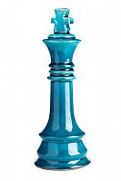 предмет декора статуэтка шахматная фигура marine chess в Архангельске