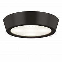 потолочный светильник lightstar urbano mini led 214772 в Архангельске