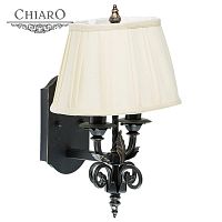 бра chiaro виктория 401020102 в Архангельске