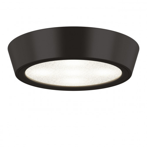 потолочный светильник lightstar urbano mini led 214772 в Архангельске