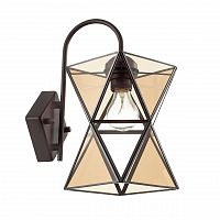 бра favourite polihedron 1920-1w в Архангельске