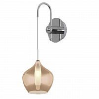 бра lightstar pentola 803543 в Архангельске