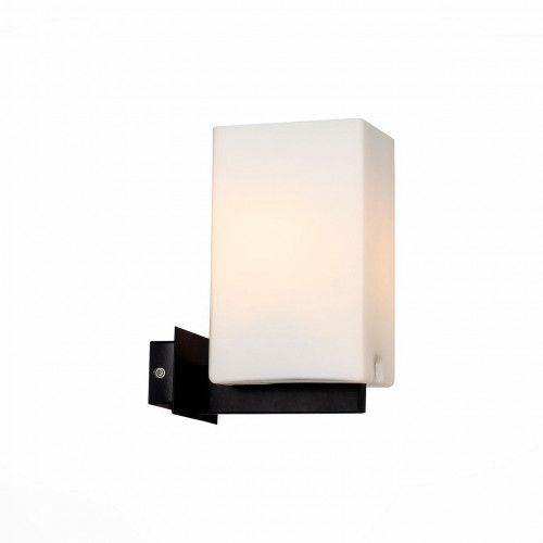 бра st luce caset sl541.401.01 в Архангельске