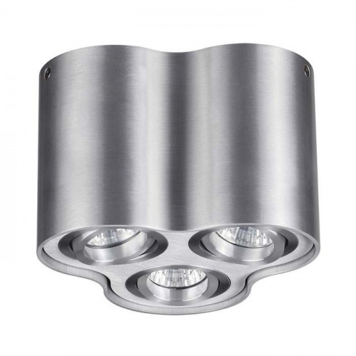 потолочный светильник odeon light pillaron 3563/3c в Архангельске