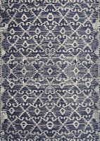 ковер anatolia небесно-голубой 160*230 в Архангельске