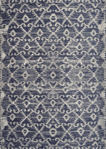 ковер anatolia небесно-голубой 160*230 в Архангельске