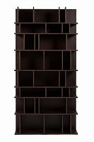 стеллаж element brown в Архангельске