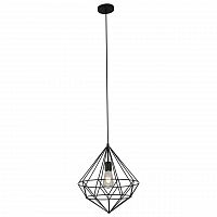 подвесной светильник kink light кама 08311-4,19 в Архангельске