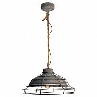 подвесной светильник lussole loft grlsp-9878 в Архангельске