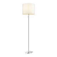 торшер odeon light pavia 4113/1f в Архангельске