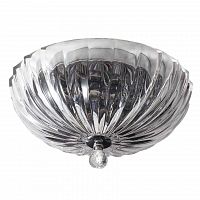 потолочный светильник newport 62004/pl clear в Архангельске