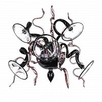 бра lightstar ricciolo 894657 в Архангельске