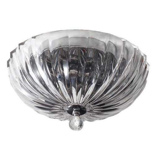 потолочный светильник newport 62004/pl clear в Архангельске