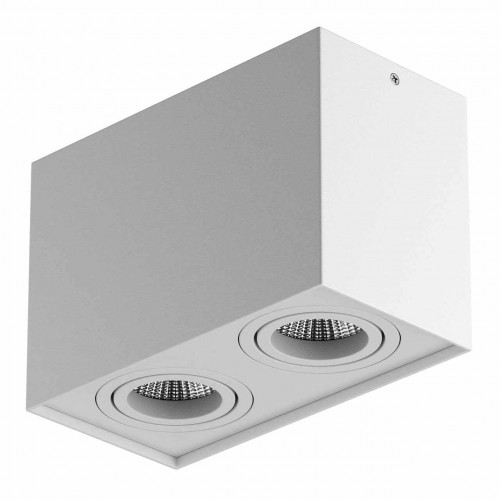 потолочный светильник lightstar rettango 052086 в Архангельске