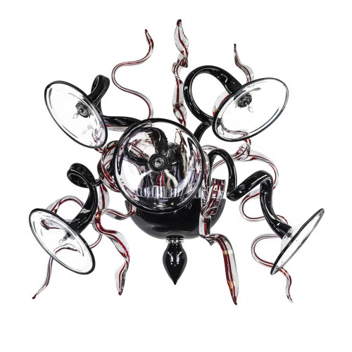 бра lightstar ricciolo 894657 в Архангельске