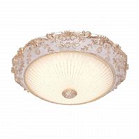 потолочный светодиодный светильник silver light louvre 843.42.7 в Архангельске