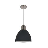 подвесной светильник odeon light viola 3321/1 в Архангельске
