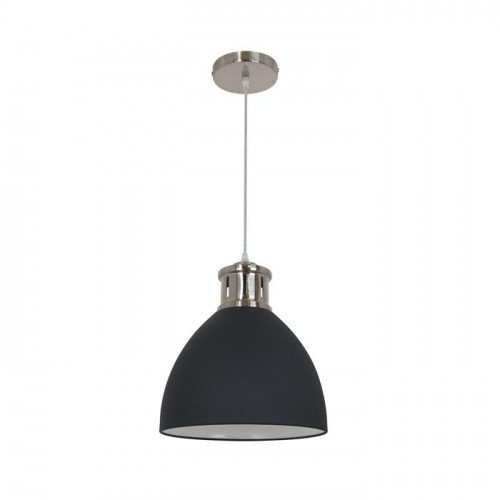 подвесной светильник odeon light viola 3321/1 в Архангельске