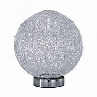 настольная лампа ideal lux emis tl1 d16 в Архангельске