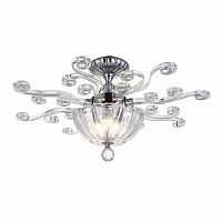 потолочный светильник divinare albedo 8819/02 pl-3 в Архангельске