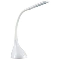настольная лампа lumion marsu 3756/7tl в Архангельске