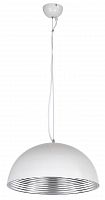 подвесной светильник st luce tappo sl279.503.01 в Архангельске