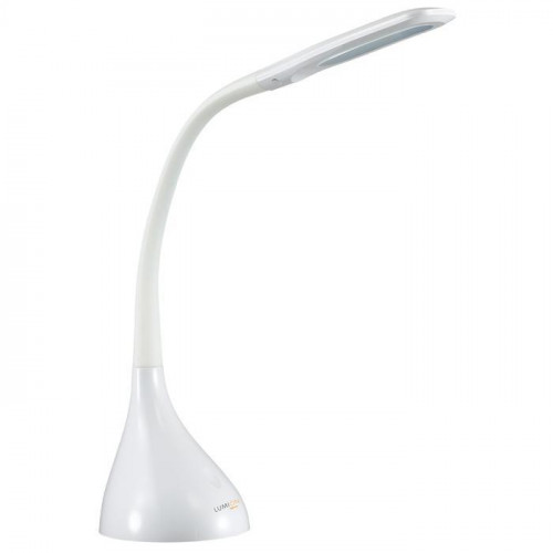 настольная лампа lumion marsu 3756/7tl в Архангельске