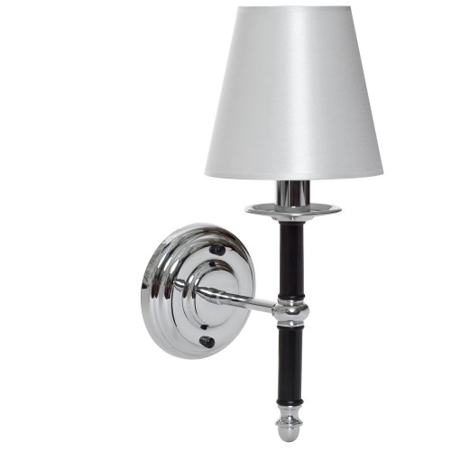 бра white plafon 22*16*37 в Архангельске
