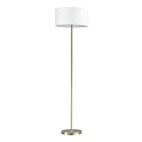 торшер lumion nikki 3745/2f в Архангельске