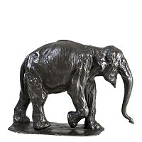 статуэтка elephant от eichholtz в Архангельске