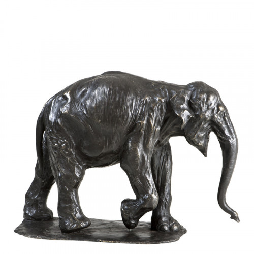 статуэтка elephant от eichholtz в Архангельске