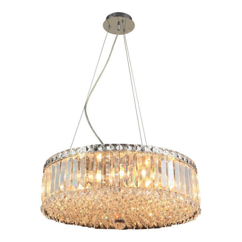 подвесной светильник toplight lorinda tl1166-6h в Архангельске