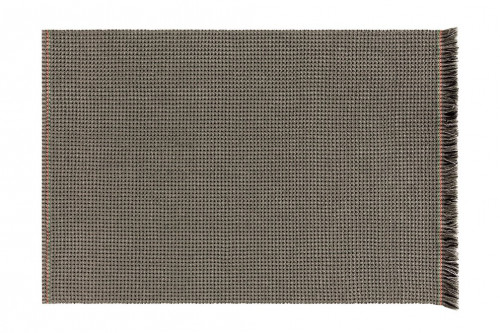 ковер gan gofre green 300x200 от gan в Архангельске